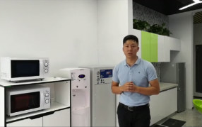 浩澤凈水器好不好,聽聽客戶怎么說！