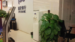 凈水器租賃模式好嗎？
