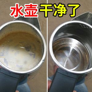 喝了商用凈水器凈化后的水會(huì)缺鈣嗎？